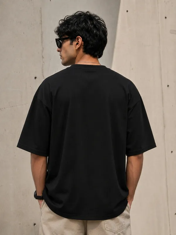 Spider_Venom_The_Deadliest_Oversized_T_Shirt_Black