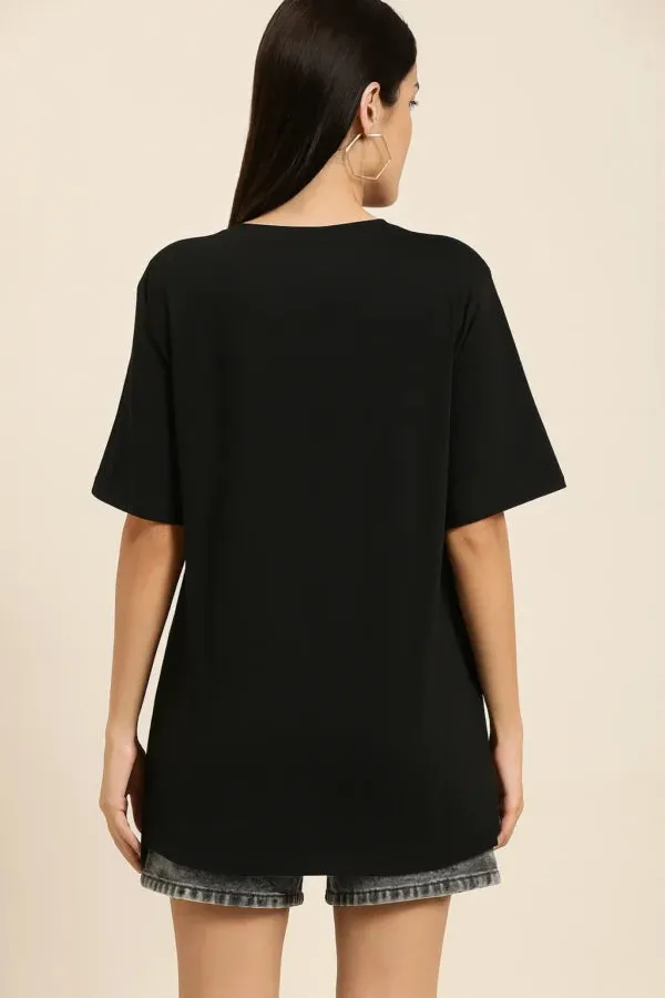 Peace_Was_Never_An_Option_Oversized_T_Shirt_Black