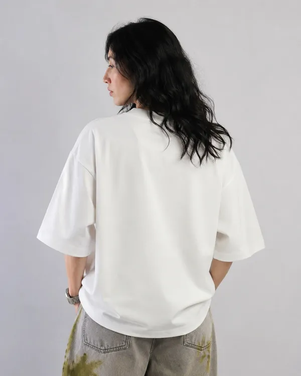 Cute_Pixel_Guinea_Pig_Oversized_T_Shirt_White