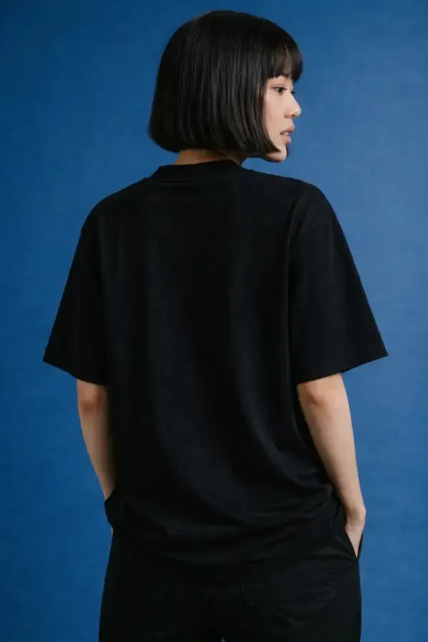 Harry_Potter_Prisoner_Of_Azkaban_Oversized_T_Shirt_Black