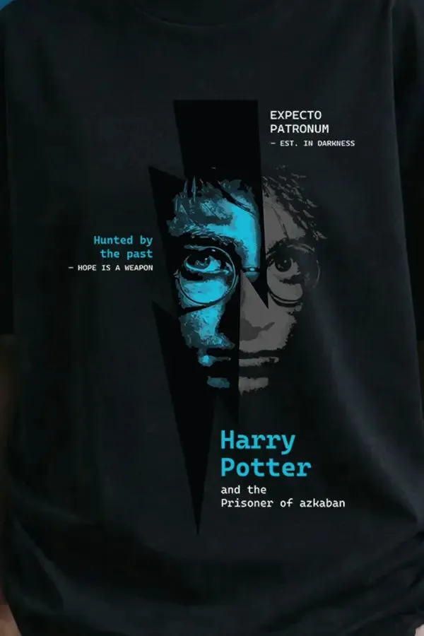 Harry_Potter_Prisoner_Of_Azkaban_Oversized_T_Shirt_Black