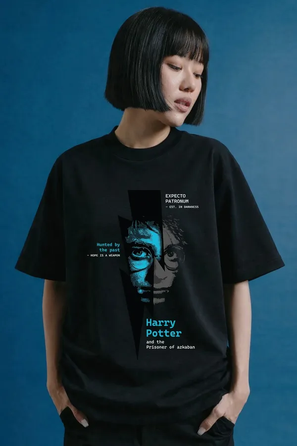 Harry_Potter_Prisoner_Of_Azkaban_Oversized_T_Shirt_Black