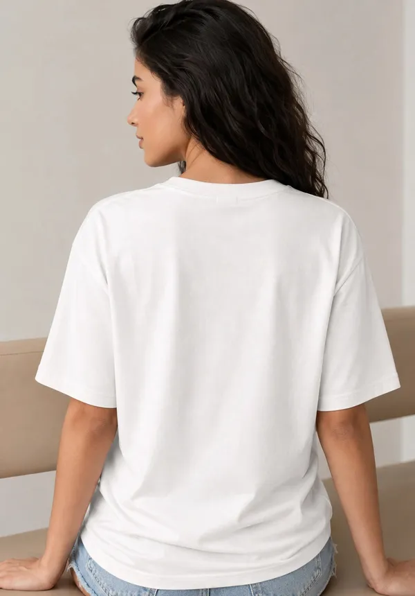 Red_Ch_Ri_Graphic_Oversized_T_Shirt_For_Women_White