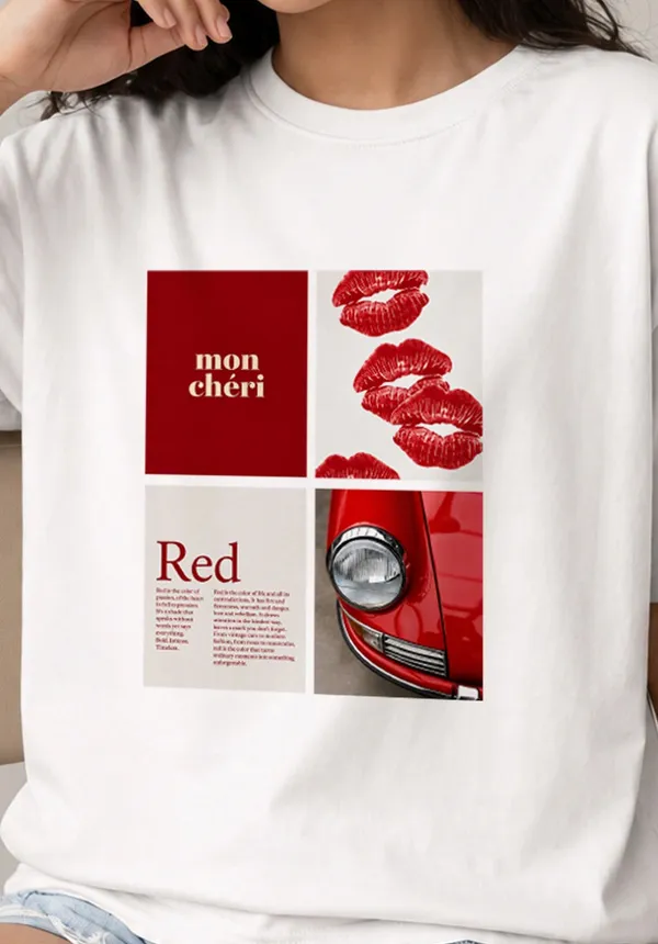 Red_Ch_Ri_Graphic_Oversized_T_Shirt_For_Women_White