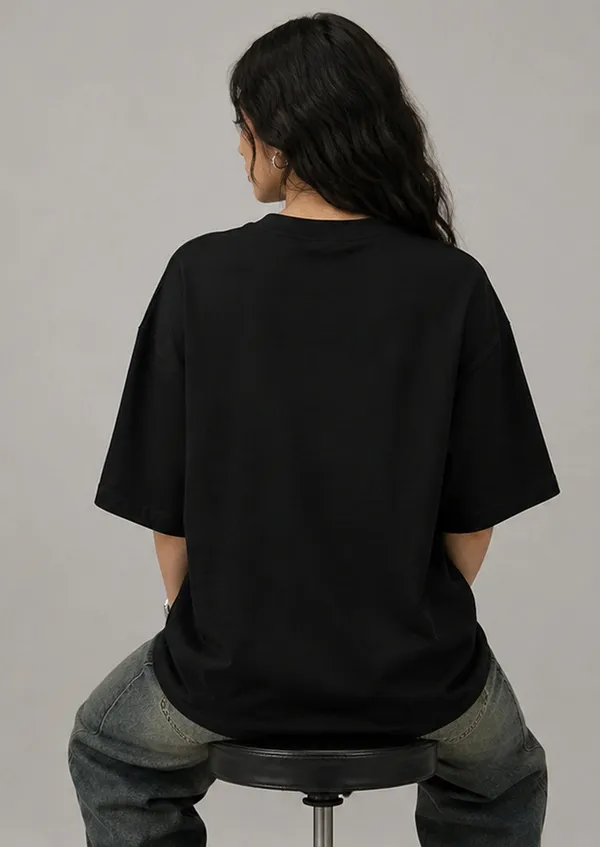 Obsession_Movie_Oversized_T_Shirt_Black