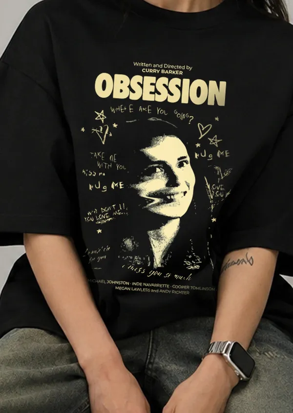Obsession_Movie_Oversized_T_Shirt_Black