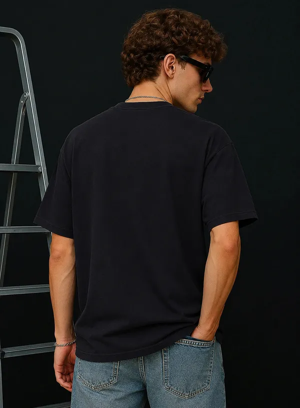 Harry_Potter_Tribute_Always_Oversized_T_Shirt_Black