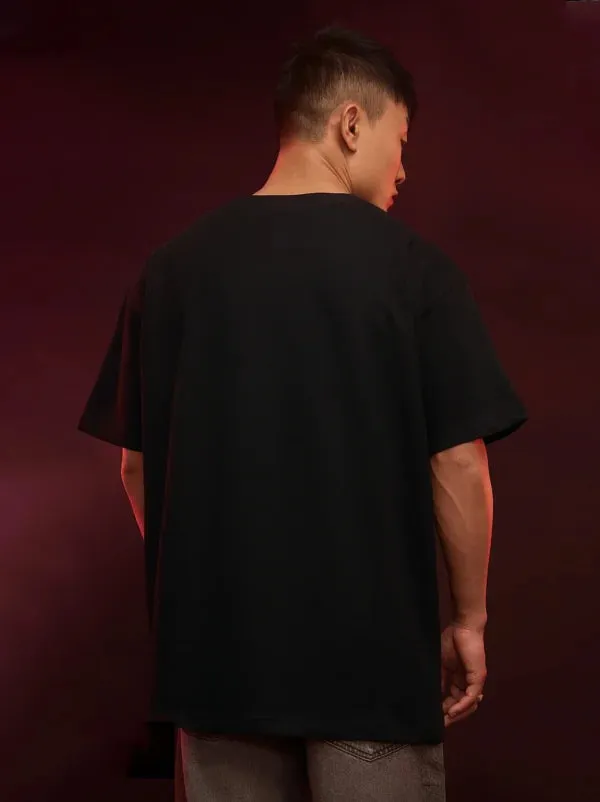 Peaky_Blinders_Oversized_T_Shirt_Official_Shelby_Gang_Black