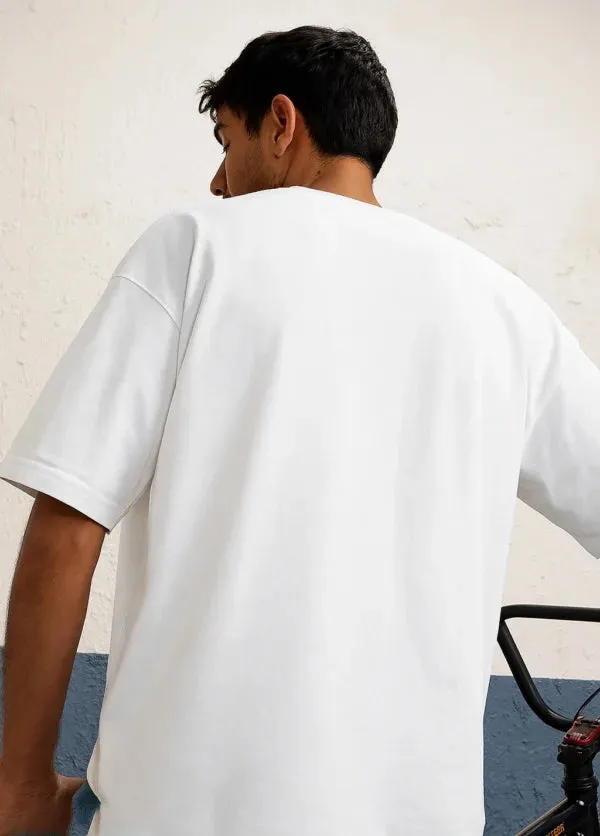 Lost_In_Space_Cosmic_Oversized_T_Shirt_White