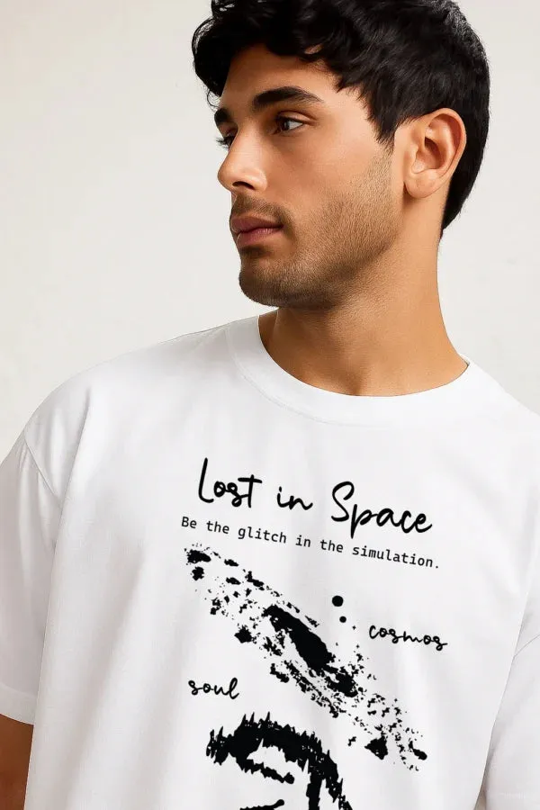 Lost_In_Space_Cosmic_Oversized_T_Shirt_White
