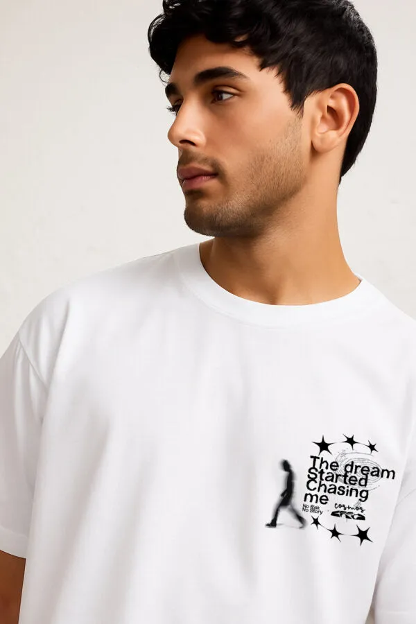 Dream_Chaser_Cosmos_Era_Oversized_T_Shirt_White