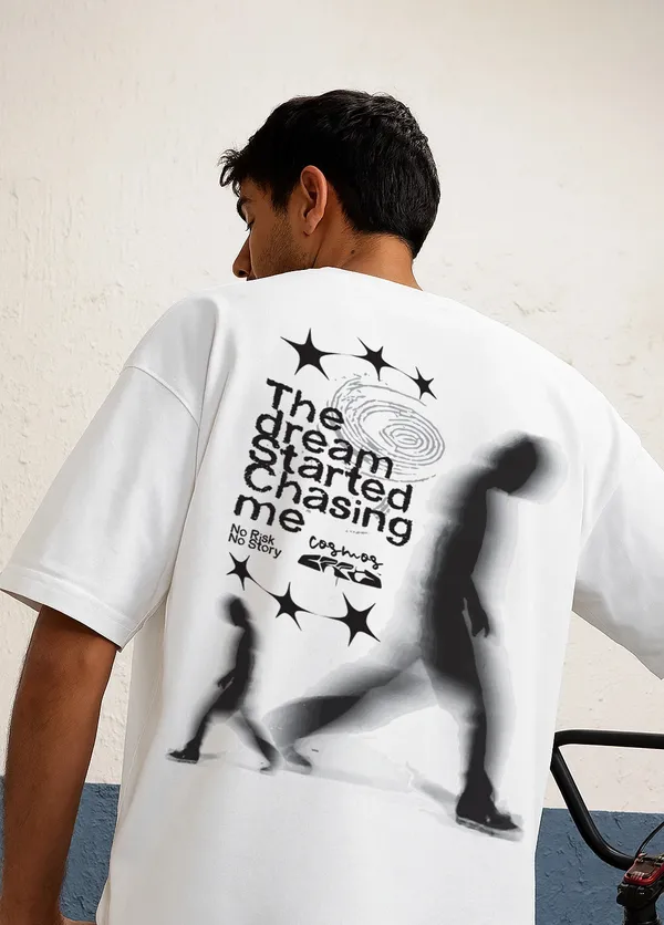 Dream_Chaser_Cosmos_Era_Oversized_T_Shirt_White