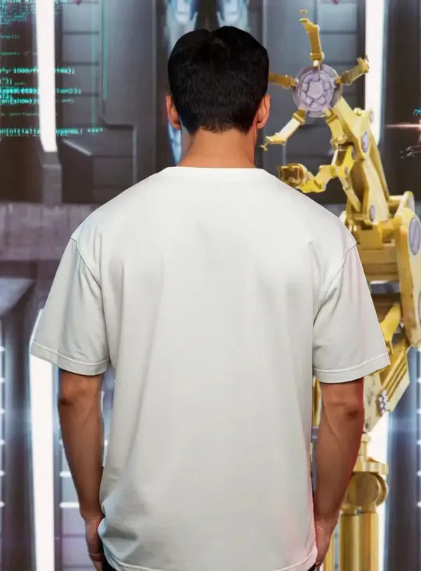 Iron_Man_Mark_1_Armor_Graphic_Oversized_T_Shirt_White
