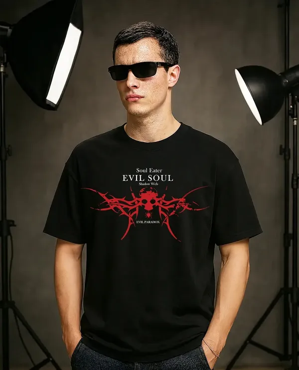 Evil_Soul_Oversized_Streetwear_T_Shirt_Black