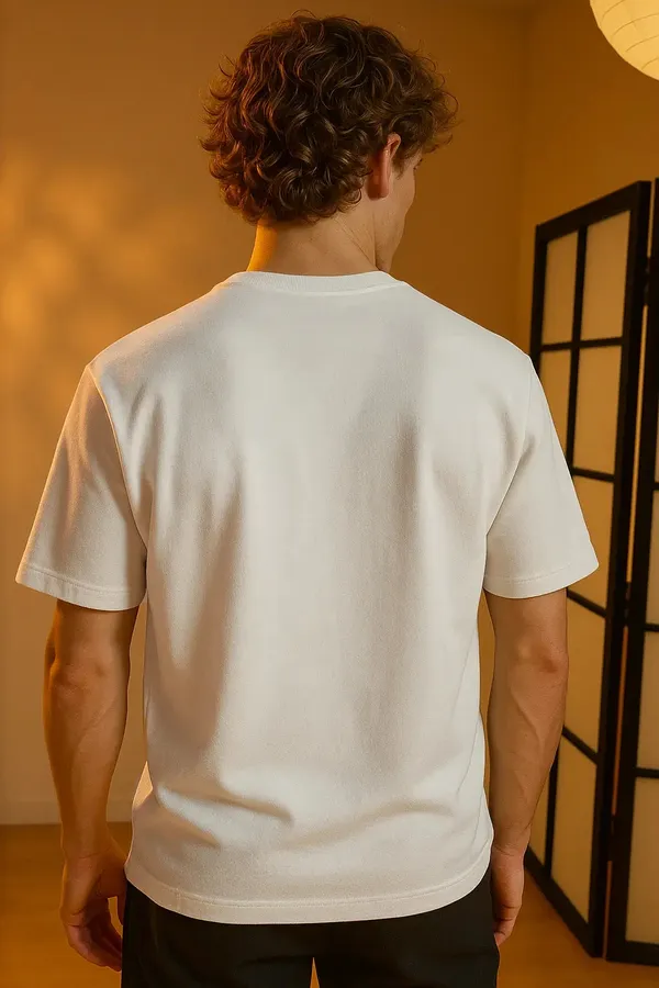 Stranger_Things_White_Oversized_T_Shirt_White