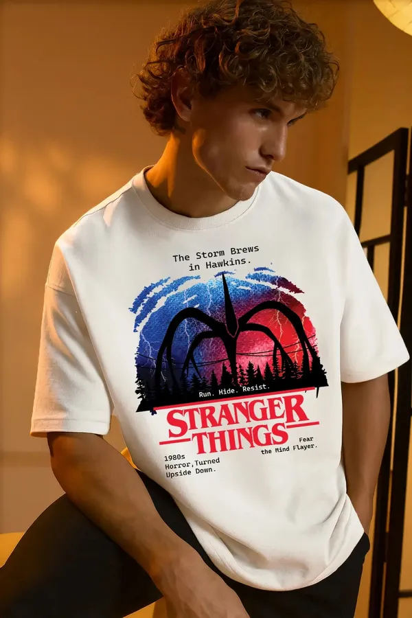 Stranger_Things_White_Oversized_T_Shirt_White