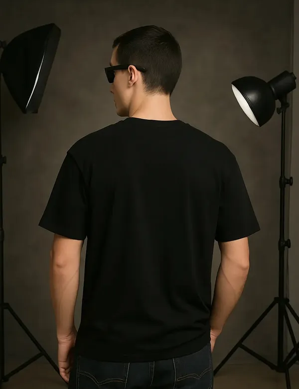 The_Devil_Made_Me_Do_It_Oversized_T_Shirt_Black