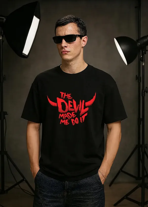 The_Devil_Made_Me_Do_It_Oversized_T_Shirt_Black