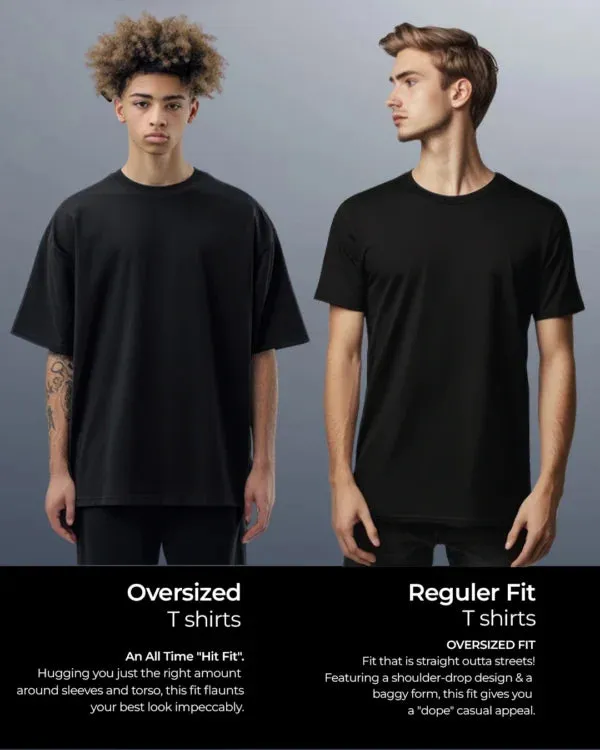 Stranger_Things_Oversized_T_Shirt_Black