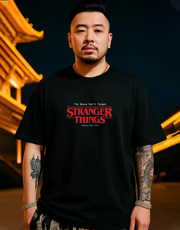 Stranger_Things_Season_5_Inspired_Oversized_T_Shirt_Black