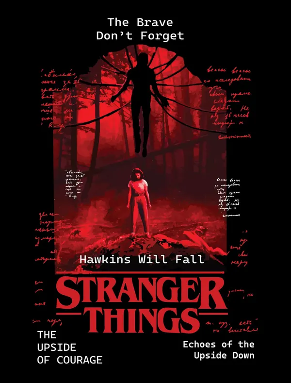 Stranger_Things_Season_5_Inspired_Oversized_T_Shirt_Black