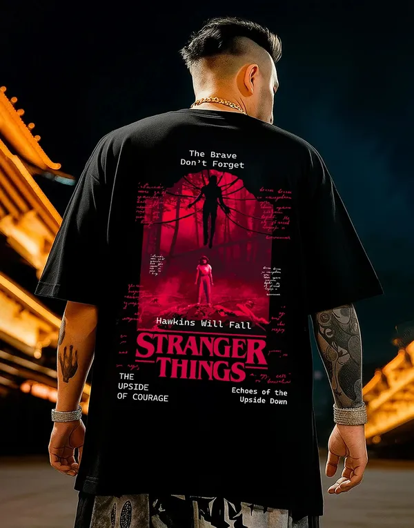 Stranger_Things_Season_5_Inspired_Oversized_T_Shirt_Black