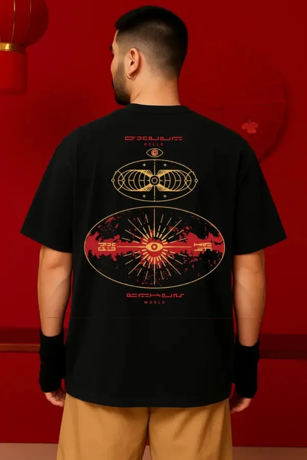 Mystic_All_Seeing_Eye_Oversized_T_Shirt_Black