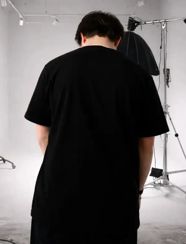 Red_Flags_Fuck_Better_Oversized_T_Shirt_Black