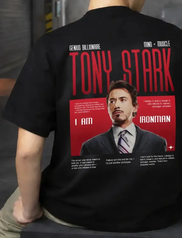 Tony_Stark_Iron_Man_Marvel_Oversized_T_Shirt_Black