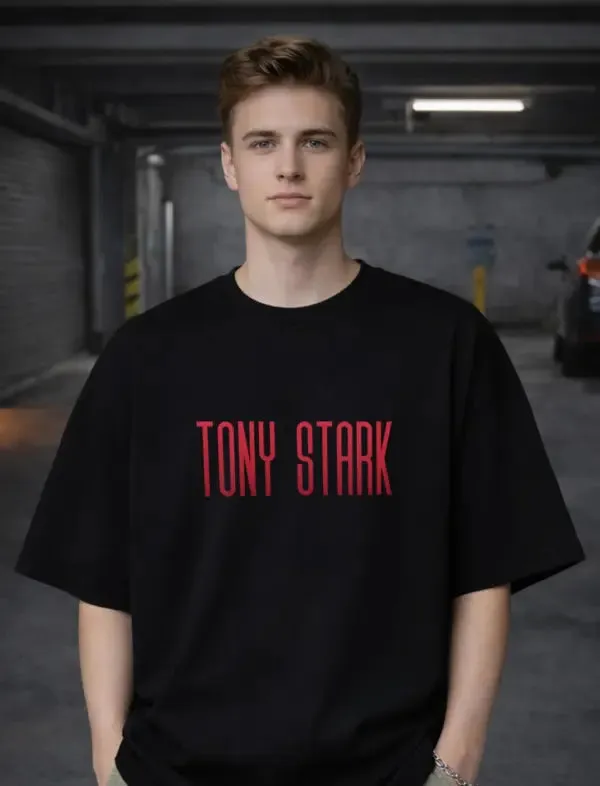 Tony_Stark_Iron_Man_Marvel_Oversized_T_Shirt_Black