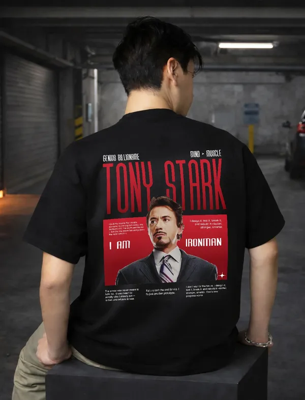 Tony_Stark_Iron_Man_Marvel_Oversized_T_Shirt_Black