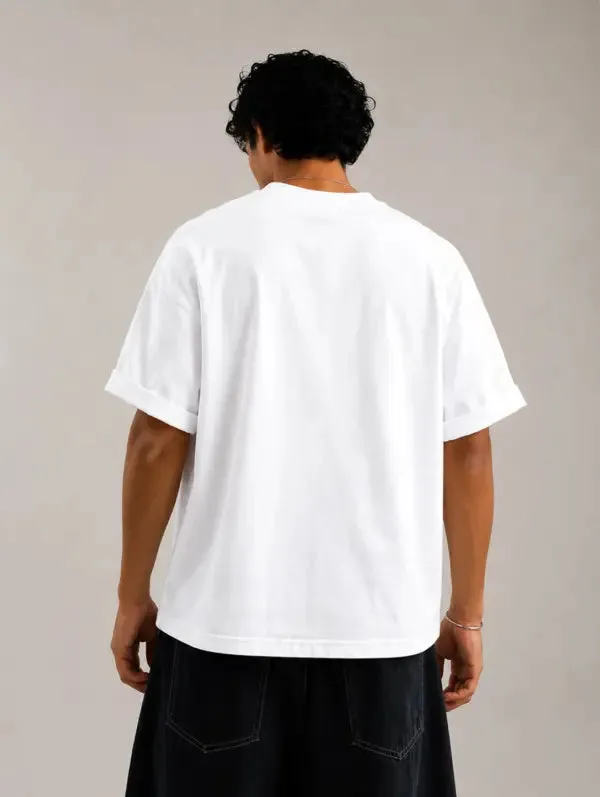 Spider_Man_Brand_New_Day_Marvel_Oversized_T_Shirt_White