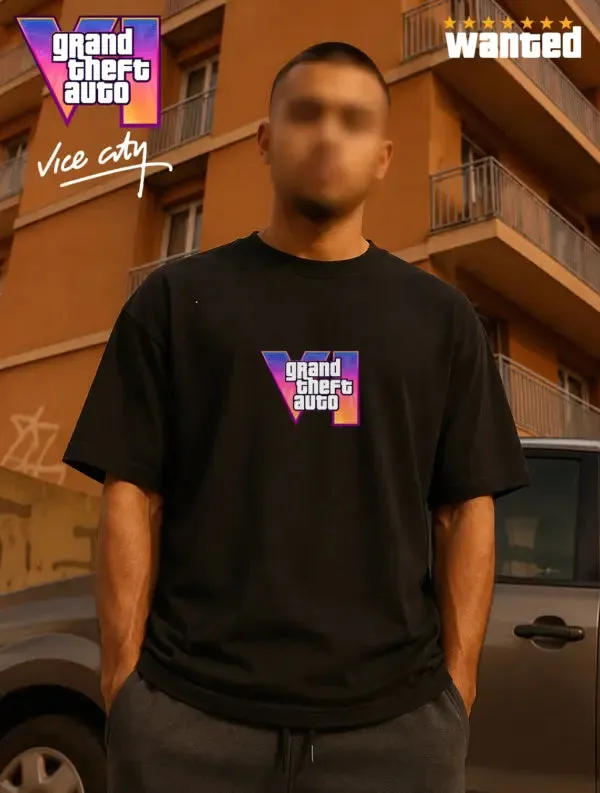 Grand_Theft_Auto_Vi_Gta_6_Vice_City_Inspired_Oversized_T_Shirt_Black