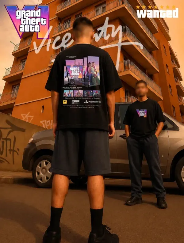 Grand_Theft_Auto_Vi_Gta_6_Vice_City_Inspired_Oversized_T_Shirt_Black