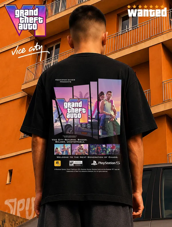 Grand_Theft_Auto_Vi_Gta_6_Vice_City_Inspired_Oversized_T_Shirt_Black