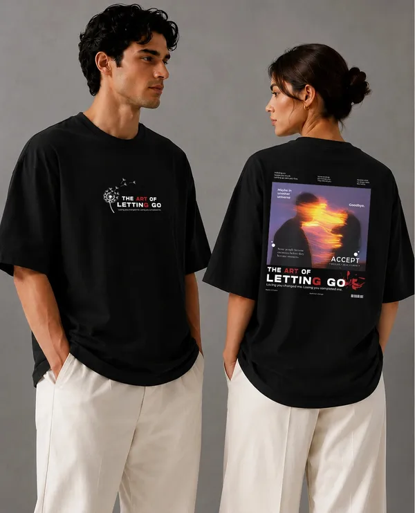 Art_Of_Letting_Go_Oversized_Graphic_T_Shirt_Black