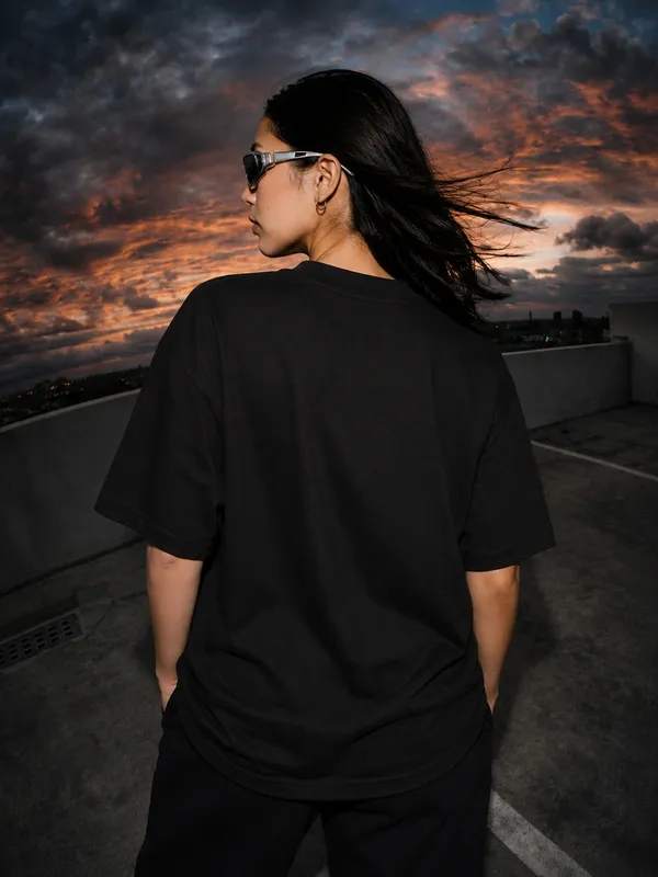 You_Might_Be_Drunk_Graphic_Oversized_Black_T_Shirt_Black
