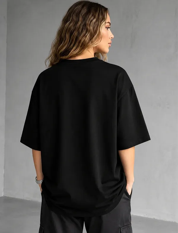 Hustle_Stay_Grinding_Oversized_T_Shirt_Black