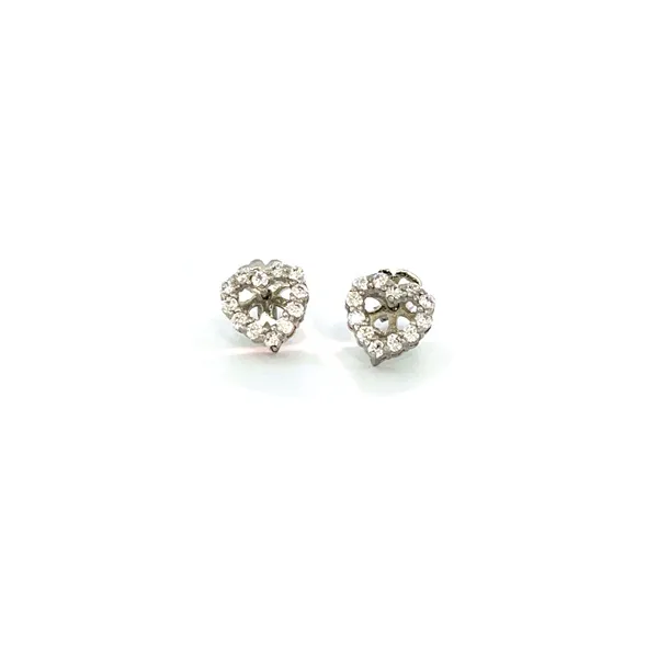 Silver_Tone_Clear_Stone_Heart_Stud_Earrings_For_Women