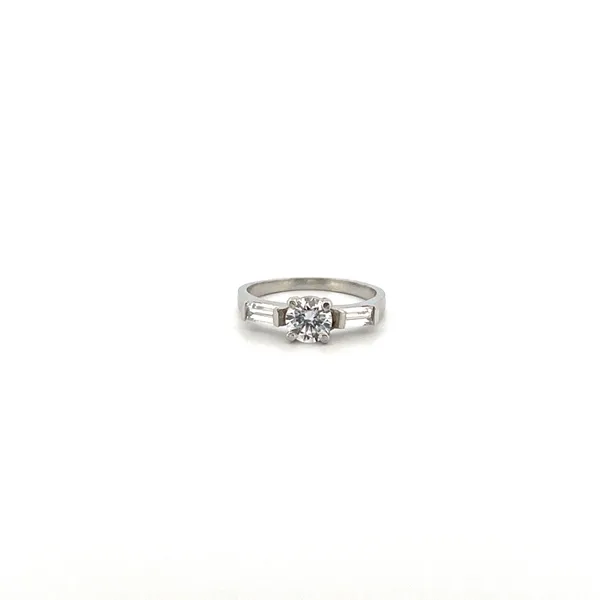 Silver_Tone_Solitaire_Style_Ring_For_Women