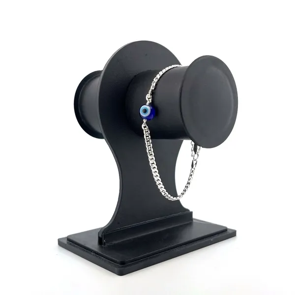 Black_Evil_Eye_Chain_Jewellery_Display_Stand