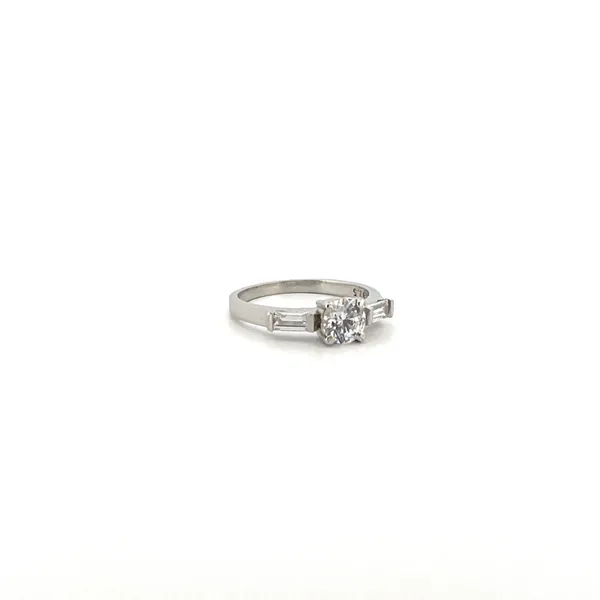 Silver_Tone_Solitaire_Style_Ring_For_Women