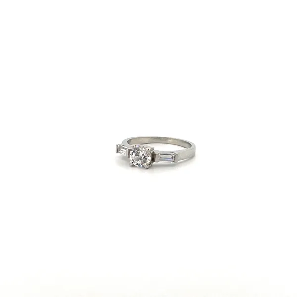 Silver_Tone_Solitaire_Style_Ring_For_Women