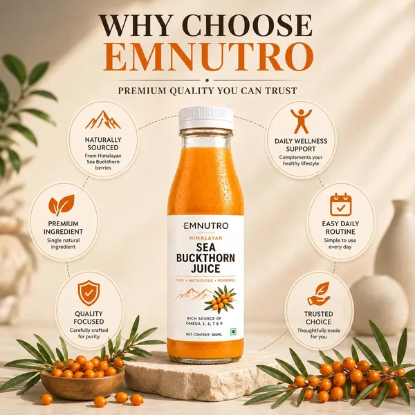 Sea_Buckthorn_Juice_Default_Title
