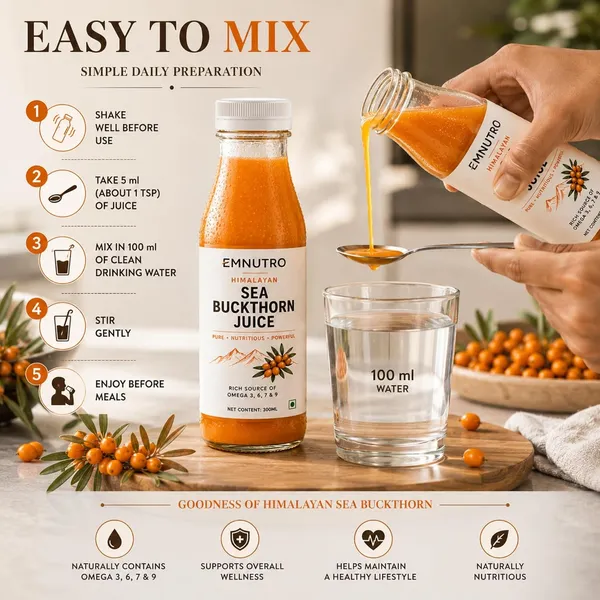 Sea_Buckthorn_Juice_Default_Title
