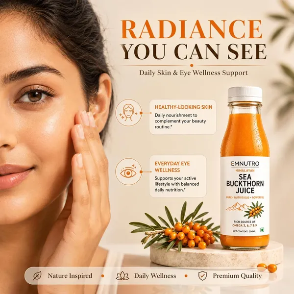 Sea_Buckthorn_Juice_Default_Title