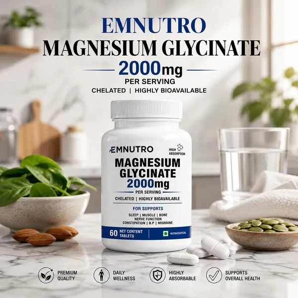 Magnesium_Glycinate_2000mg_Default_Title