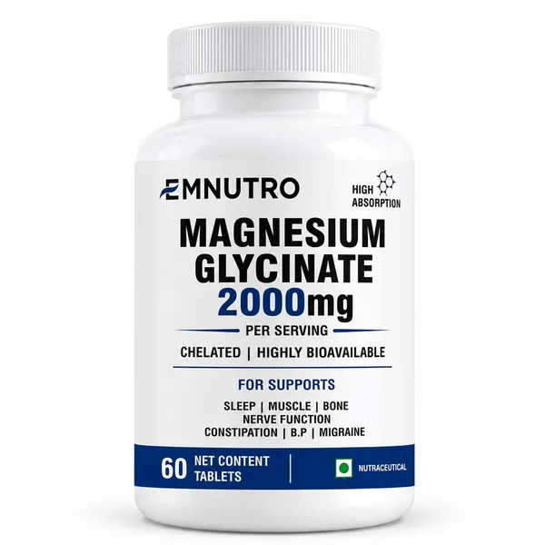 Magnesium_Glycinate_2000mg_Default_Title