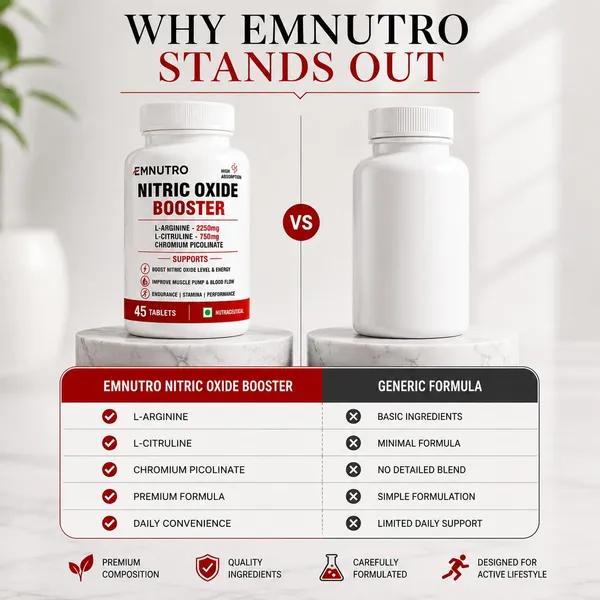 Nitric_Oxide_Booster_Tablets_Default_Title