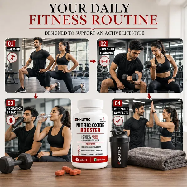 Nitric_Oxide_Booster_Tablets_Default_Title
